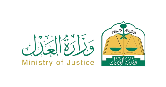 71deb0fb-900a-45ac-a24d-970779254d3f-removebg-preview