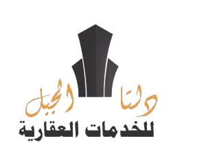 WhatsApp_Image_2025-11-05_at_8.15.45_AM-removebg-preview