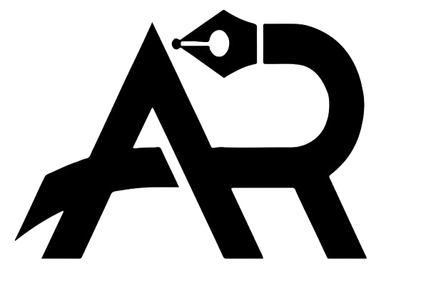 وكالة إرماق للدعاية والإعلان